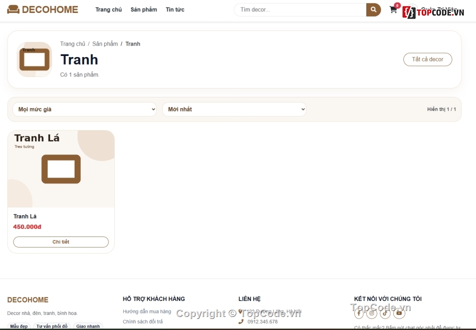 đồ án chat,Website chat,chat bot